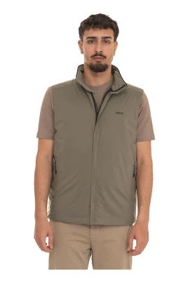 OW-Lite-X Vest