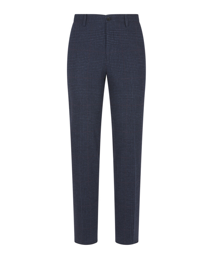 roma-broek