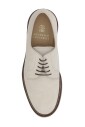 chaussures-derby-a-lacets-en-daim-et-talons-bloc