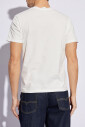 t-shirt-with-embroidered-logo