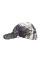 pre-owned-cotton-hats