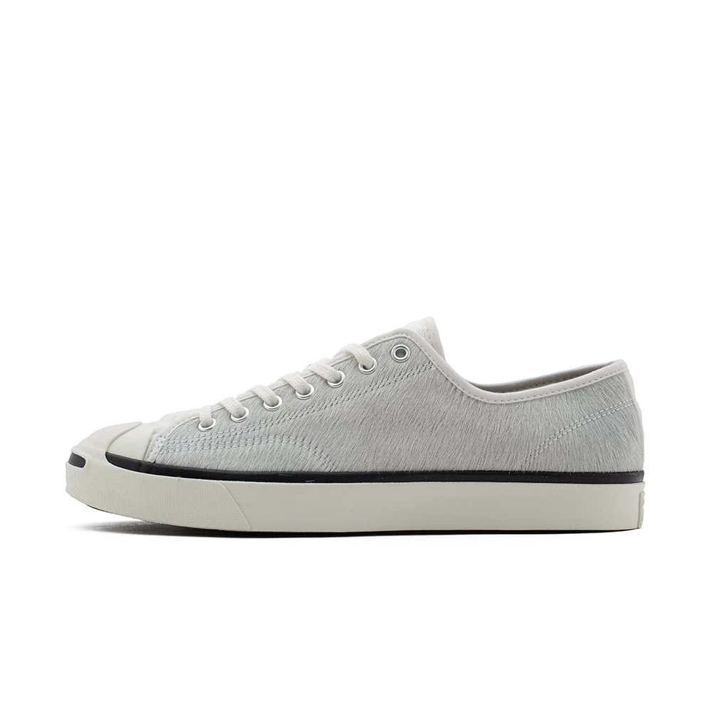 Shoes > Sneakers - - Converse - Modalova