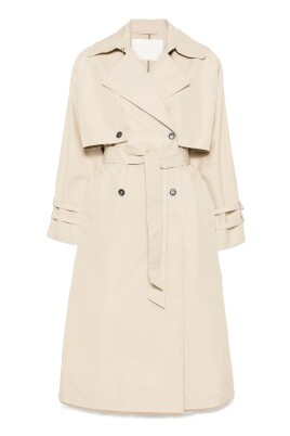 belted-trench-coat