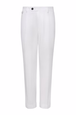 pantalones-de-pinzas-con-boton