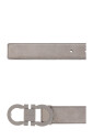 ceinture-en-daim