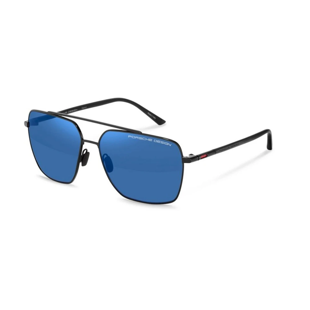 Accessories > Sunglasses - - Porsche Design - Modalova