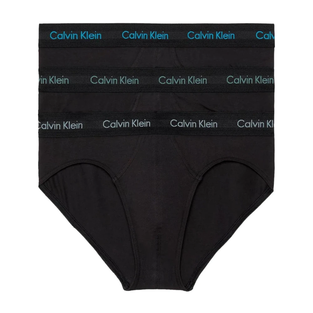 Underwear > Bottoms - - Calvin Klein - Modalova