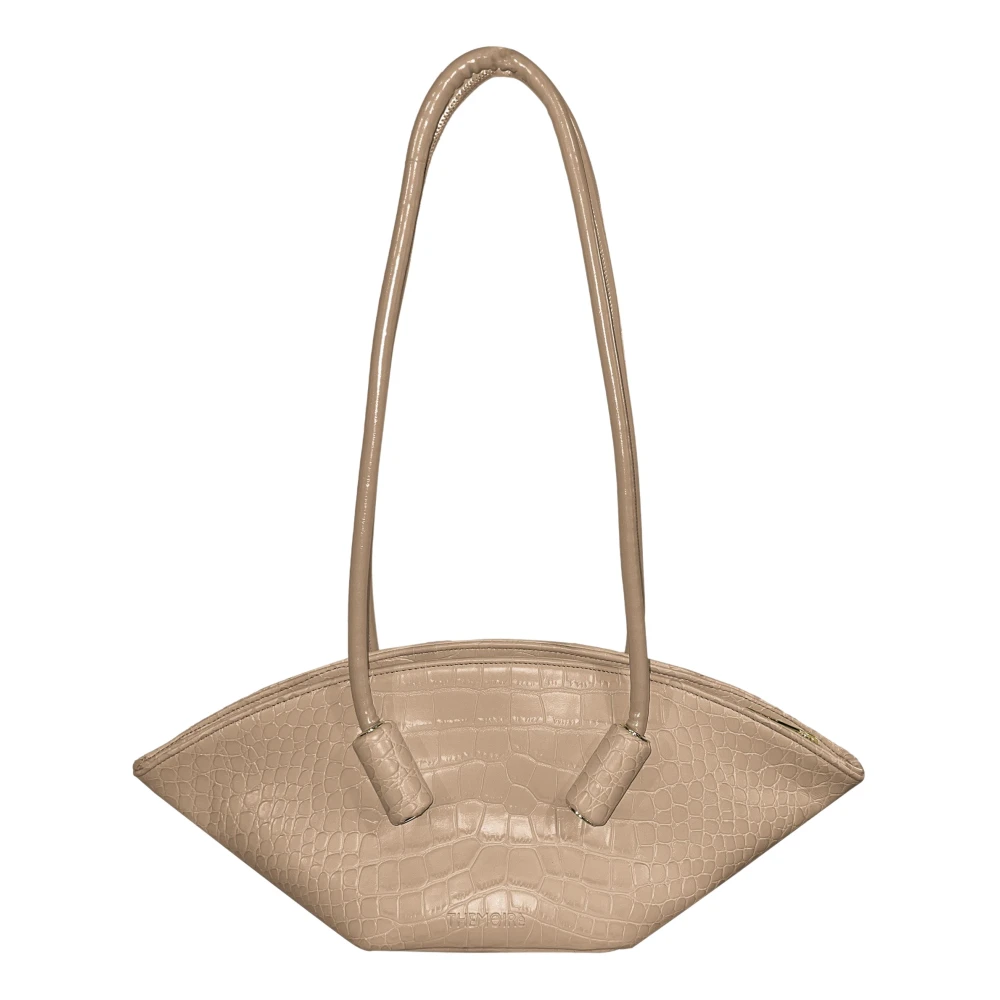 Bags > Shoulder Bags - - THEMOIRè - Modalova