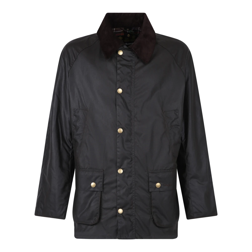Jackets > Light Jackets - - Barbour - Modalova