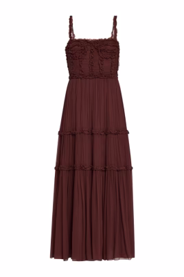 talitha-mid-kleid