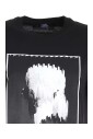 t-shirt-karl-legend-print