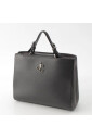 pre-owned-cuir-sacs-main