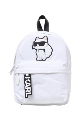 choupette-mini-backpack-cat-design