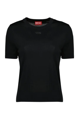 M-Aline Knitwear
