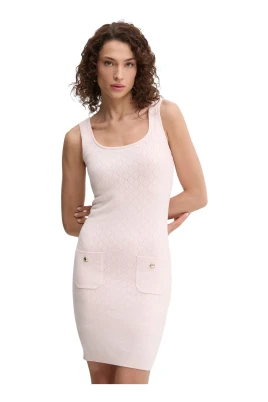 Holland Dress