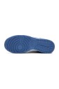 polar-blue-dunk-low-sneaker