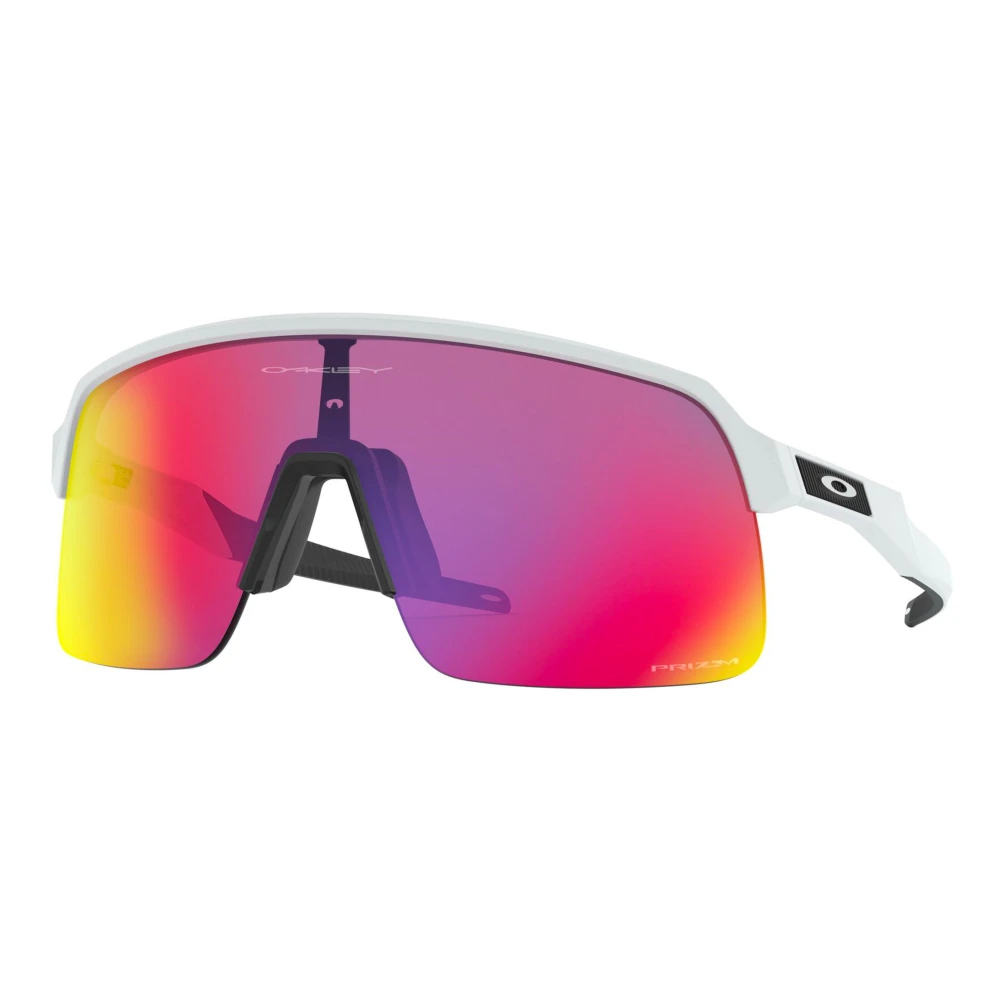 Accessories > Sunglasses - - Oakley - Modalova