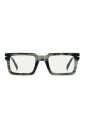 green-optical-frames-ss25