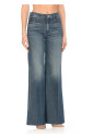 bla-wide-leg-jeans-til-kvinder