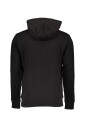 sweat-homme-en-coton-noir-a-capuche