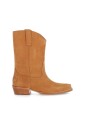 bottes-en-cuir-cognac