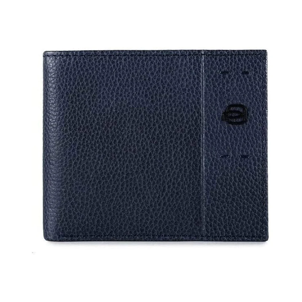 Accessories > Wallets & Cardholders - - Piquadro - Modalova