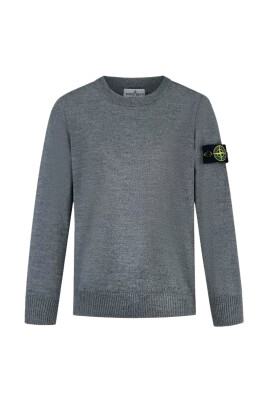 ribbed-crew-neck-sweater