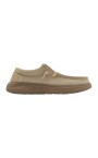 mocassins-daim-semelle-caoutchouc-femme