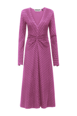rose-violet-kamla-dress