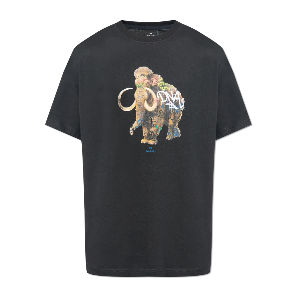 Tops > T-Shirts - - PS By Paul Smith - Modalova