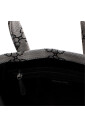 gigi-jacquard-chain-tote-bag