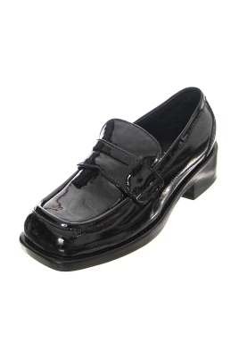 Primavera / Estate Moccasin