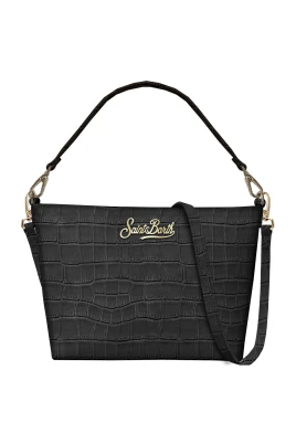 Aline Bag