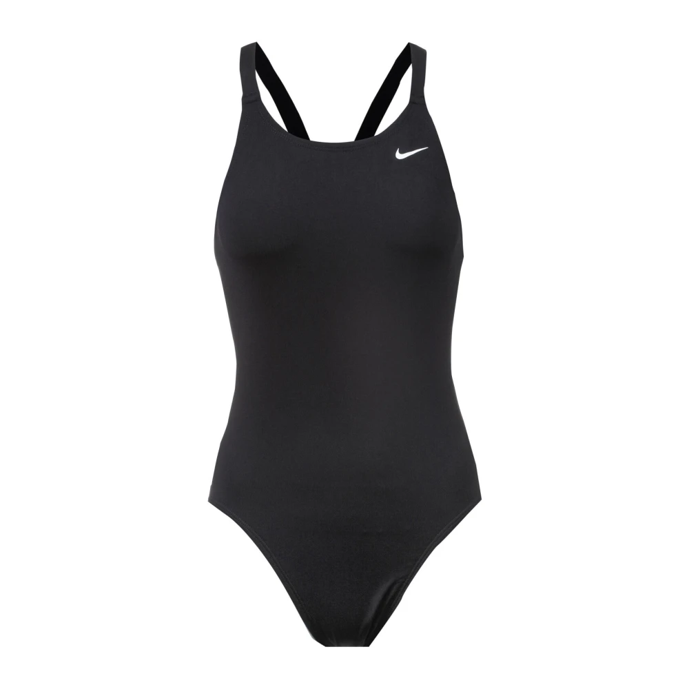 Nike Women's Black Fastback One Piece - Training - Xs - Sport