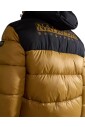 veste-dhiver-matelassee-multicolore