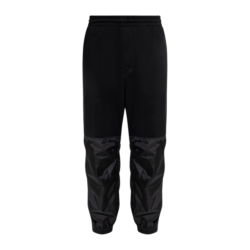 Trousers > Sweatpants - - Undercover - Modalova