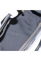 pre-owned-cuir-sacs-main