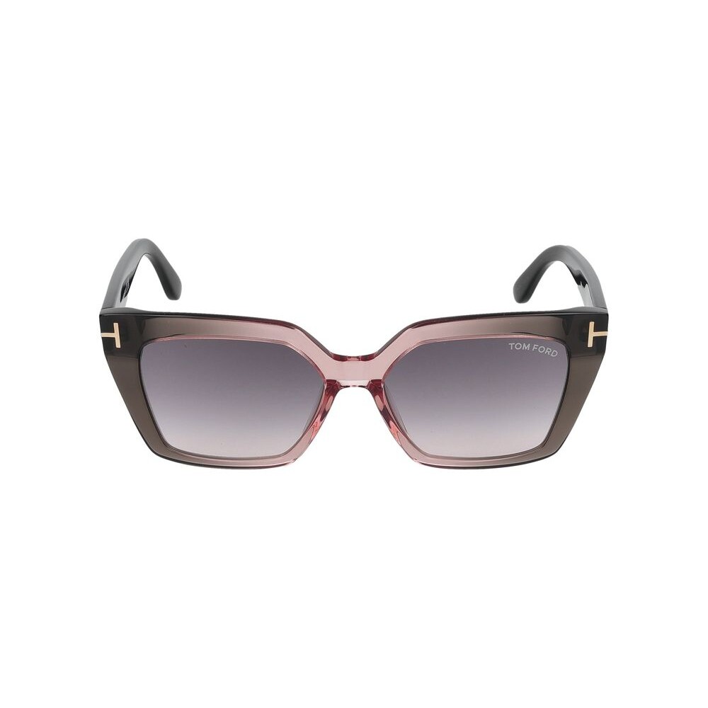Tom Ford Accessories • Shop Accessories from Tom Ford online