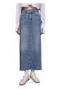 jupe-maxi-en-denim-avec-fente-profonde