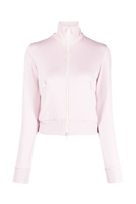 aw23-sweat-shirt-zippe