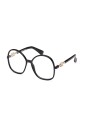 elegantes-lunettes-de-vue