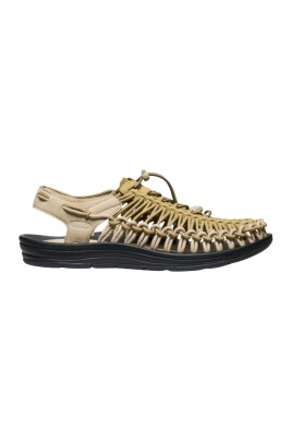 innovative-open-air-sneaker-uneek-khaki