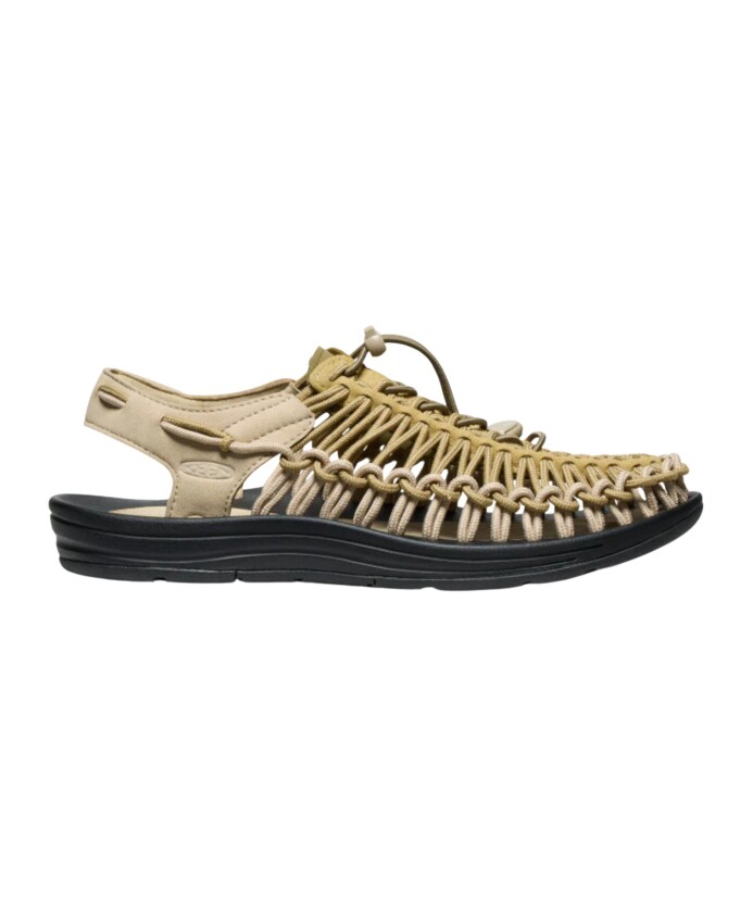sneaker-aeree-innovante-uneek-khaki