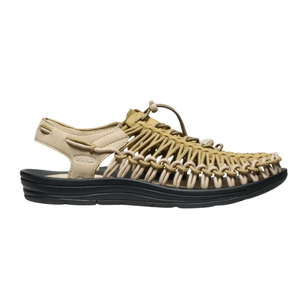 Shoes > Sandals > Flat Sandals - - Keen - Modalova