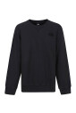 relaxed-crew-neck-sweatshirt