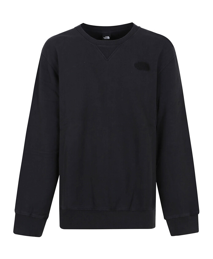 relaxed-crew-neck-sweatshirt