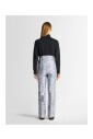 fuseau-celia-swarovski-r