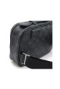 pre-owned-toile-sacs-bandouliere