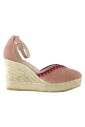 compensees-en-daim-rose