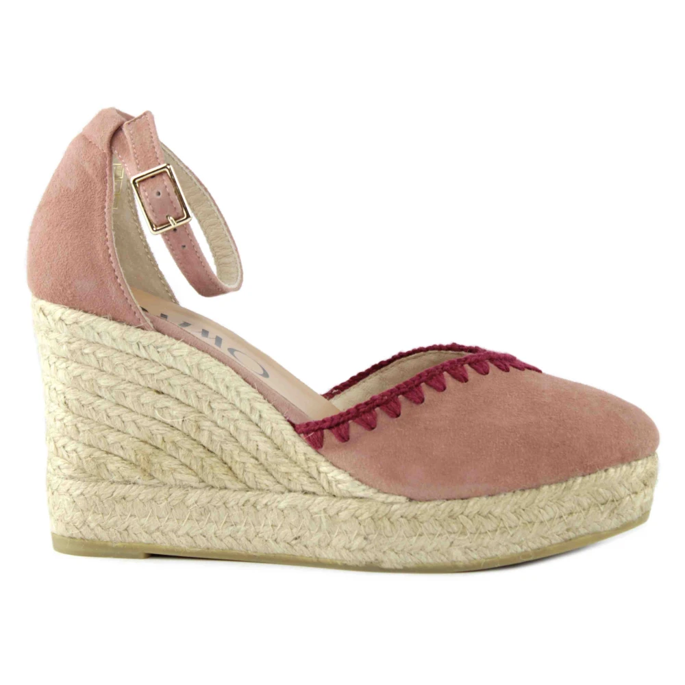 Shoes > Heels > Wedges - - Gaimo - Modalova